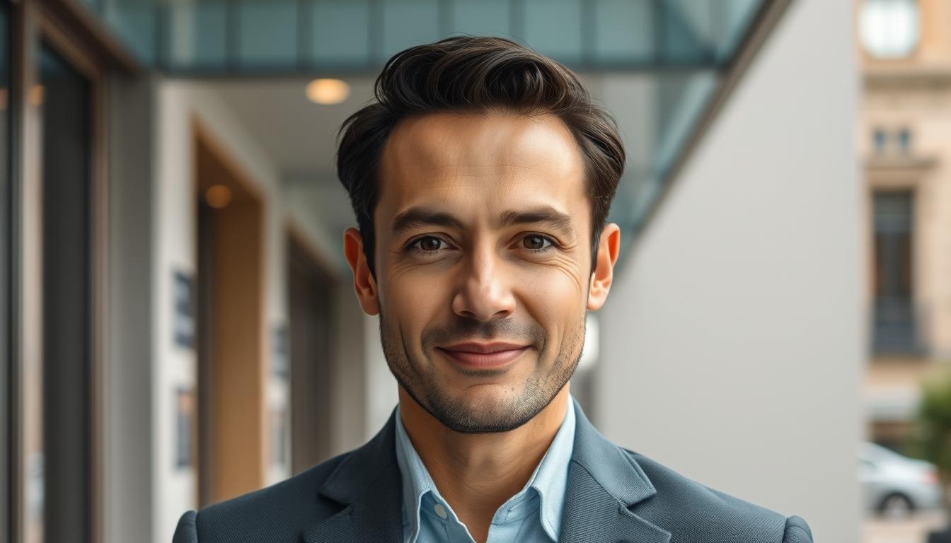 Business software strategy specialist